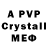 Экстази Philipp Plein Konstantin Otterstein