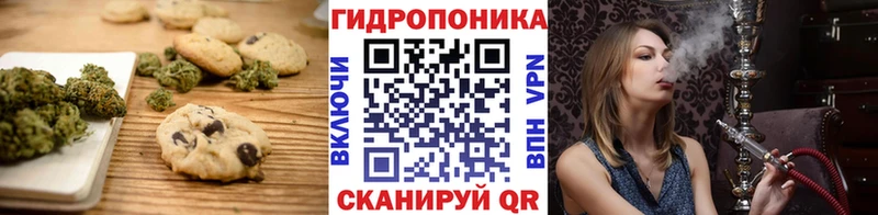 Cannafood конопля  Зуевка 