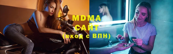 гидропоника Железноводск