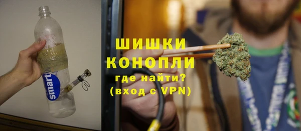 крисы Зерноград