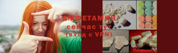 ПСИЛОЦИБИНОВЫЕ ГРИБЫ Заводоуковск