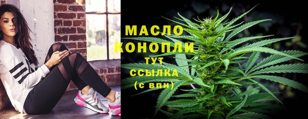 крисы Зерноград