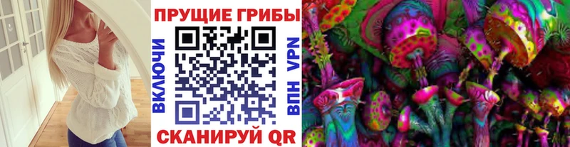 Галлюциногенные грибы Magic Shrooms  Зуевка 
